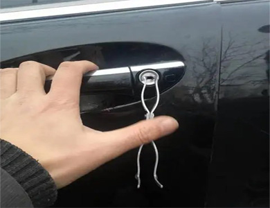 南昌24小时上门开锁公司