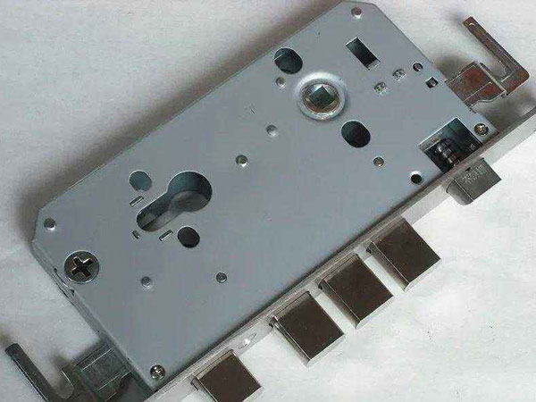 南昌24小时上门开锁公司