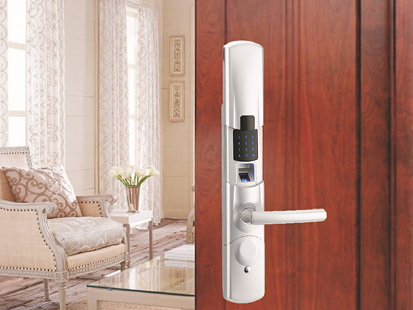 南昌24小时上门开锁公司