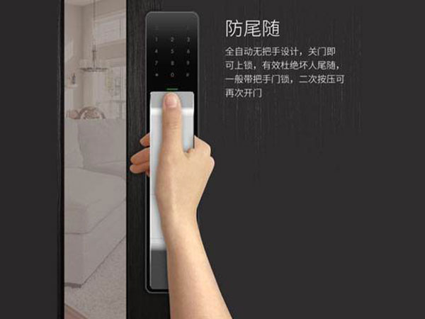 南昌24小时上门开锁公司