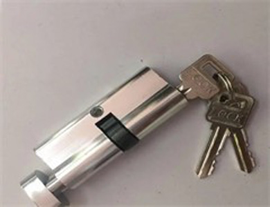 南昌24小时上门开锁公司